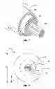 Fig. 02 - Crush-resistant fiber optic cable