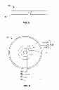 Fig. 04 - Crush-resistant fiber optic cable