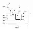 Fig. 05 - Crush-resistant fiber optic cable