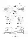Fig. 02 - Optical fuse devices, optical fiber lines, and methods of manufacturing same