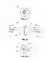 Fig. 03 - Optical fuse devices, optical fiber lines, and methods of manufacturing same