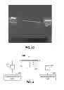Fig. 04 - Optical fuse devices, optical fiber lines, and methods of manufacturing same
