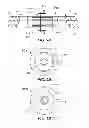 Fig. 08 - Optical fuse devices, optical fiber lines, and methods of manufacturing same