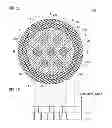 Fig. 03 - Multicore fiber