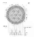 Fig. 06 - Multicore fiber