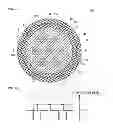 Fig. 08 - Multicore fiber