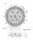 Fig. 11 - Multicore fiber