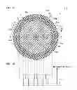 Fig. 12 - Multicore fiber