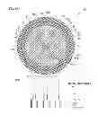 Fig. 13 - Multicore fiber