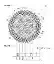 Fig. 15 - Multicore fiber