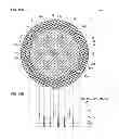 Fig. 16 - Multicore fiber