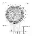 Fig. 17 - Multicore fiber