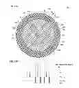 Fig. 18 - Multicore fiber
