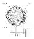 Fig. 19 - Multicore fiber