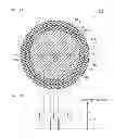 Fig. 20 - Multicore fiber