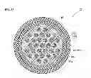 Fig. 24 - Multicore fiber