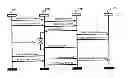 Fig. 01 - Method and Device for Providing Notifications in a System for Visible-Light communication