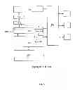 Fig. 06 - Method and Device for Providing Notifications in a System for Visible-Light communication