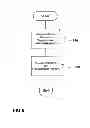 Fig. 10 - Method and Device for Providing Notifications in a System for Visible-Light communication