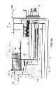 Fig. 06 - Electromagnetic interference (EMI) shielding device and method for use in an optical communications system