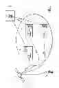 Fig. 02 - Method of synchronizing optronic systems and set of optronic systems synchronized according to this method