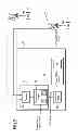 Fig. 03 - Method of synchronizing optronic systems and set of optronic systems synchronized according to this method