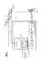 Fig. 04 - Method of synchronizing optronic systems and set of optronic systems synchronized according to this method