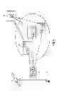 Fig. 06 - Method of synchronizing optronic systems and set of optronic systems synchronized according to this method