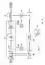 Fig. 05 - PON Video Overlay Amplifier Circuit