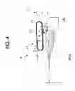 Fig. 05 - Image forming apparatus, non-transitory computer readable medium and image forming method