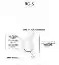 Fig. 06 - Image forming apparatus, non-transitory computer readable medium and image forming method
