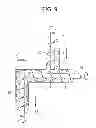 Fig. 10 - Toner-state predicting device, method, and storage medium