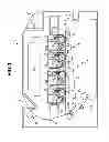 Fig. 02 - Image forming apparatus provided with an agitation member configured to be rotated