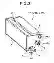 Fig. 04 - Image forming apparatus provided with an agitation member configured to be rotated