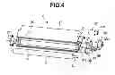 Fig. 05 - Image forming apparatus provided with an agitation member configured to be rotated