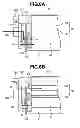 Fig. 07 - Image forming apparatus provided with an agitation member configured to be rotated