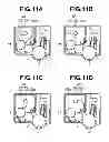 Fig. 12 - Image forming apparatus provided with an agitation member configured to be rotated
