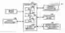 Fig. 01 - Image forming apparatus and image forming method
