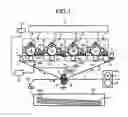 Fig. 02 - Image forming apparatus and image forming method