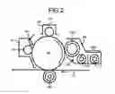 Fig. 03 - Image forming apparatus and image forming method