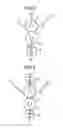 Fig. 04 - Image forming apparatus and image forming method