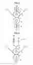 Fig. 05 - Image forming apparatus and image forming method