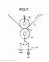 Fig. 06 - Image forming apparatus and image forming method