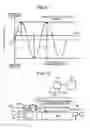 Fig. 09 - Image forming apparatus and image forming method