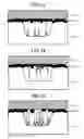 Fig. 10 - Image forming apparatus and image forming method