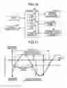 Fig. 11 - Image forming apparatus and image forming method