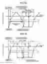 Fig. 12 - Image forming apparatus and image forming method