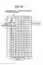Fig. 23 - Image forming apparatus and image forming method