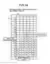 Fig. 24 - Image forming apparatus and image forming method