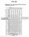 Fig. 25 - Image forming apparatus and image forming method